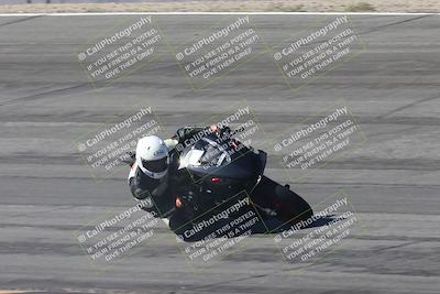 media/Sep-20-2025-Race Pace (Sat) [[d4e1b33f4d]]/Verified/Turn 13 Bowl (945am)/